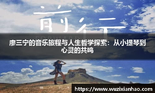 ug环球视讯