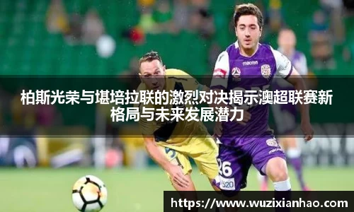 雷竞技raybet官网